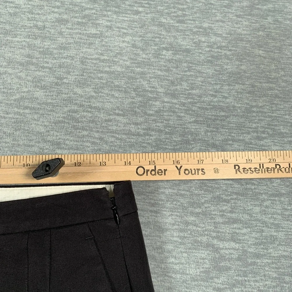 J. Crew brand crew